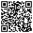 QR Code for Uaw Local Two One Nine Five in Tanner, AL 35671