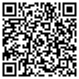 QR Code for Usa Fireworks in Satsuma, AL 36572