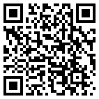 QR Code for Valley Sign in Decatur, AL 35603