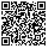 QR Code for Voyager Physical Therapy in Birmingham, AL 35215