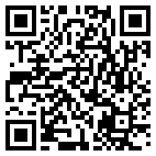 QR Code for Dcs Warehouse in Decatur, AL 35601