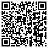 QR Code for Watley's Barber Shop in Orange Beach, AL 36561
