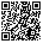 QR Code for Wayne Stevens in Somerville, AL 35670