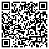 QR Code for WC Wright and Son in Hoover, AL 35226