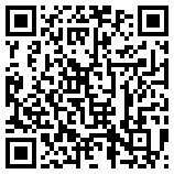 QR Code for Weaver Mark & Betty in Brewton, AL 36426