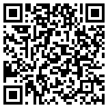 QR Code for Whitworth's Roofing in Attalla, AL 35954