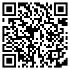 QR Code for Five Star Bail Bonds in Troy, AL 36081