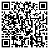 QR Code for Albert Dmd Willis MD in Madison, AL 35758