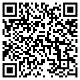 QR Code for Wilson Computer Support in Birmingham, AL 35244