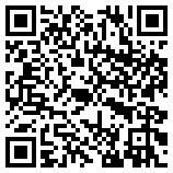 QR Code for Winter Haven Apartments in Florence, AL 35634