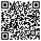 QR Code for Wood and Hastings Construction in Birmingham, AL 35244