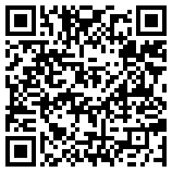 QR Code for Worldwide Security in Montgomery, AL 36105