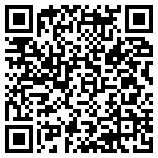 QR Code for The Robert Madison in Madison, AL 35758