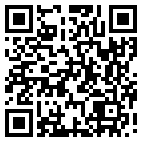 QR Code for 306 Barbecue in Athens, AL 35613
