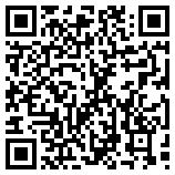 QR Code for A-1 Storage in Gadsden, AL 35901