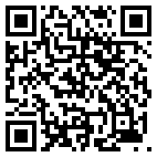 QR Code for Aaa Signs in Trussville, AL 35173