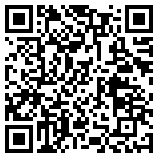 QR Code for ADT Security Services in New Hope, AL 35760