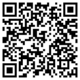 QR Code for ADT Security Services in COLUMBIANA, AL 35051