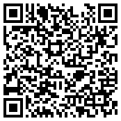 QR Code for Af of L Agc Building Trades Welfare Plan in Mobile, AL 36602