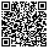 QR Code for Aftco Properties in Birmingham, AL 35213