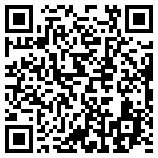 QR Code for Akron Post Office in Akron, AL 35441