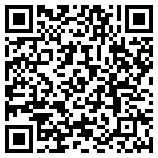 QR Code for Johnson Michael L in NORTHPORT, AL 35473