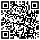 QR Code for Alexander Hardw in Theodore, AL 36582