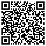 QR Code for Anytime Lock & Key in Birmingham, AL 35242
