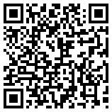 QR Code for Appliance Guy in Hanceville, AL 35077
