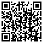 QR Code for Asap Vending in Summerdale, AL 36580