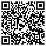QR Code for Athens Window Replacement in Athens, AL 35611