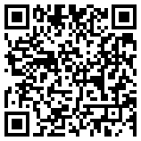 QR Code for Bailey Christopher in Morris, AL 35116