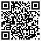 QR Code for Bakers & Gyros in Birmingham, AL 35204