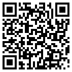 QR Code for Bama Auto Clean in Jasper, AL 35501