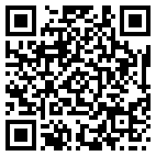 QR Code for Bama Kids in Camden, AL 36726