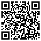 QR Code for Barnes Ray in Kinsey, AL 36303