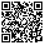 QR Code for Bellosorto in Athens, AL 35611