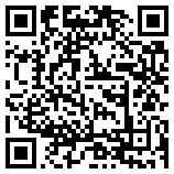 QR Code for Best Mini Storage in Huntsville, AL 35806