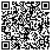 QR Code for Bhac Baldwin Heating & Air Conditioning in Daphne, AL 36526
