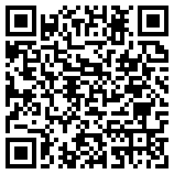QR Code for Birmingham Blogs in Birmingham, AL 35203