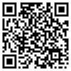 QR Code for Blue Sky Rain in Birmingham, AL 35242