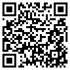 QR Code for Boat Wrench in Huntsville, AL 35803