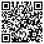 QR Code for Bodeans Bbq in Alabaster, AL 35007