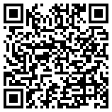 QR Code for Boost Mobile in Mobile, AL 36619