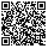 QR Code for Brows Threading and Waxing in Bessemer, AL 35022