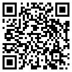 QR Code for Bulk Oil in Robertsdale, AL 36567