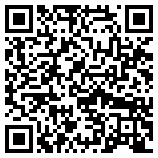 QR Code for Byrom Building in Hoover, AL 35244