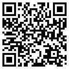 QR Code for Cafe Venice in Tuscaloosa, AL 35401