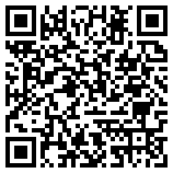 QR Code for Cellular City in Jasper, AL 35501
