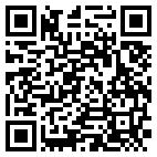 QR Code for Ces in Demopolis, AL 36732